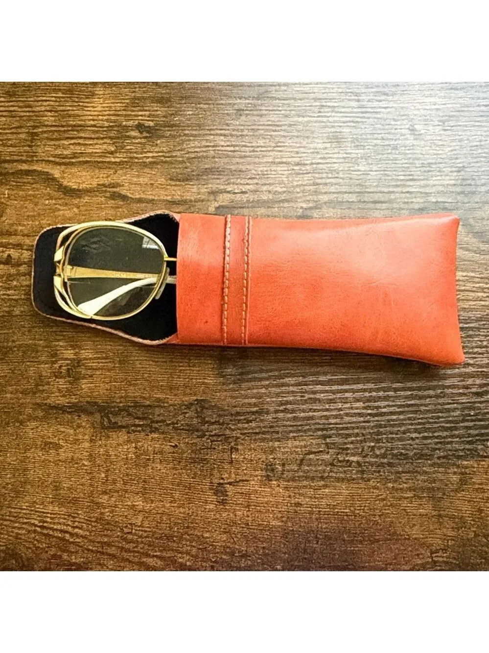Vintage tura oversize